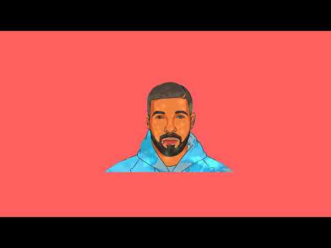 [FREE] Drake x Travis Scott Type Beat - "Hello" | Freestyle Rap Instrumental 2019 | Prod. Lime
