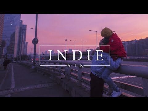 Sandro Cavazza, Lou Elliotte - Used To