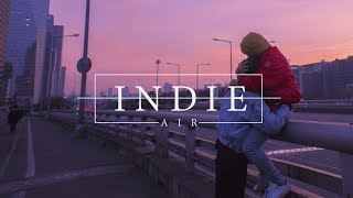 Sandro Cavazza, Lou Elliotte - Used To