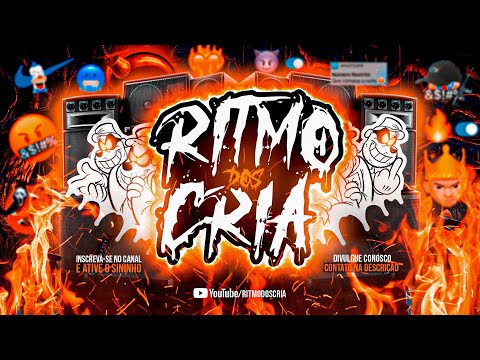 TROPA DOS MAIS NOVO - EU SOU RICO BEM NOVINHO E TALENTOSO - FUNK TIK TOK ( DJ ESCOBAR E DJ CAYOO )