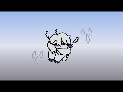 Video thumbnail for The Diagnosis 【ver. Lia】