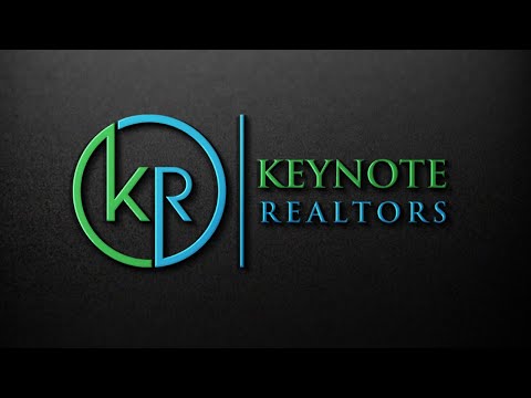 Mascot Logo Design In Illustrator Learn How To Create Professional Mascot Logo Design