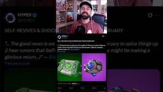 3 EXCELLENTES NOUVELLES !!!