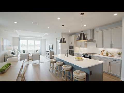 available home in Grande Dunes North Village at the Waterway
