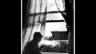 Billie Holiday - I&#39;m a fool to want you