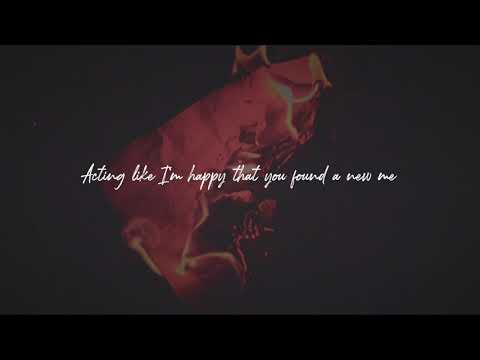 Chelsea Collins - Tobacco and Tears