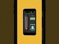 High Fever Scanner App Bodytemperature Thermometer Temperature Scanner Highfever Kidsfever