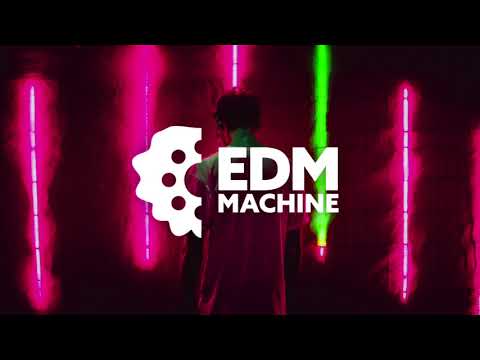 JAUZ x LAZER LAZER LAZER - Keep The Rave Alive