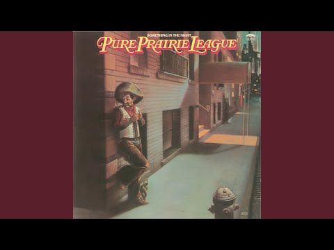 Still Right Here In My Heart