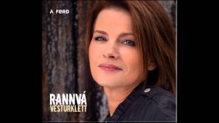 crying my heart out over you - Rannvá Vesturklett