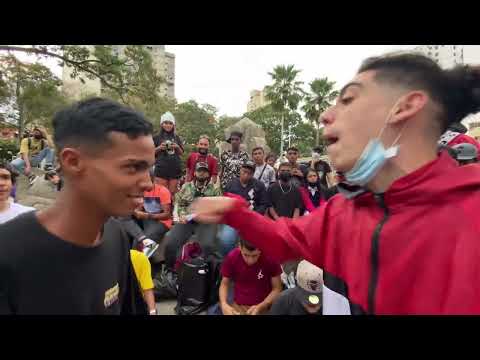 DOBAK 🆚 BERUS  - CUARTOS DE FINAL 🏆 [RAPSINGROSERIAS PLAZAS] FECHA 6