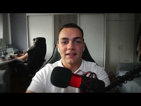 Long- form Motion Graphics | Client work |