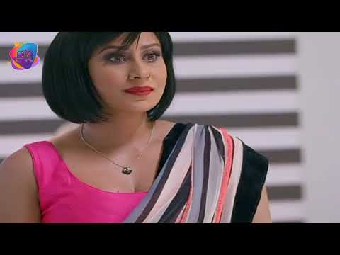 Laila - Official Trailer | Ullu App | Ullu Upcoming Web Series | Chandrima Banerjee