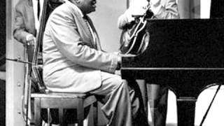 Herb Ellis Tennessee Waltz