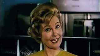 Atomic Tom - We Were Never Meant To Be