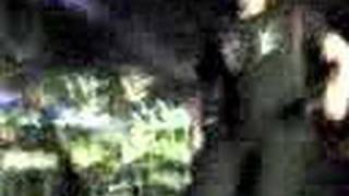 Cryptopsy - We Bleed (San Luis Potosí, México)