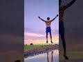 Oshala Oshala Trending Song