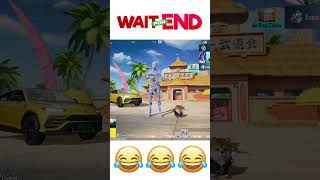 GET FREE EMOTES AND CLOTHES - PUBG MOBILE