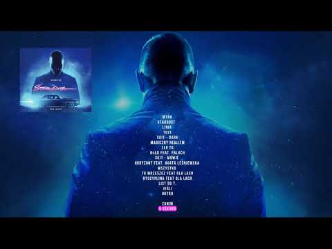 Obywatel MC - 6 sekund prod.Macios