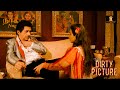 The Dirty Picture Vidya Balan Naseruddin Shah Emraan Hashmi