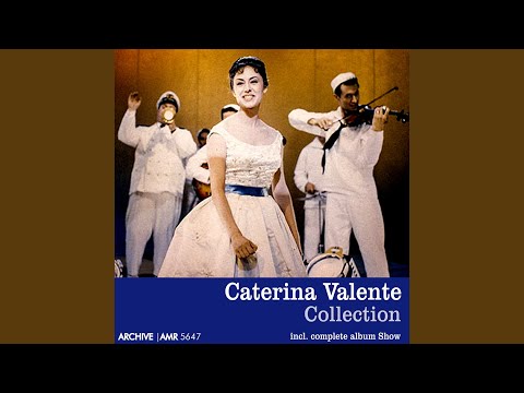 Arcobaleno (Over The Rainbow)