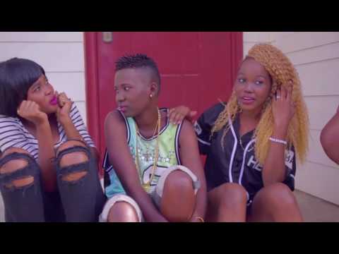 Chemical ft Ruby - Forever (Official Music Video)