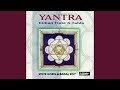 Dhun/Rag-mala