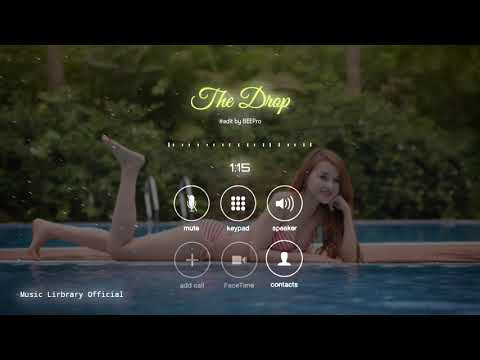 TOM BVRN x NoizBasses - The Drop