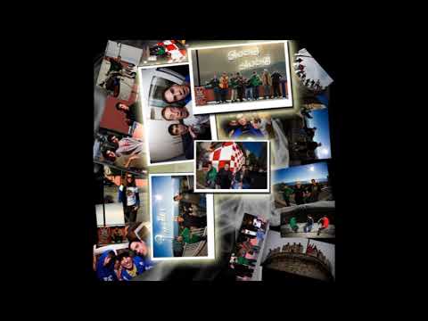 Fanatiks - Živiš za jedno (ft. Mateya)