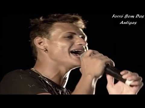 So Seu Amor - Desejo de Menina