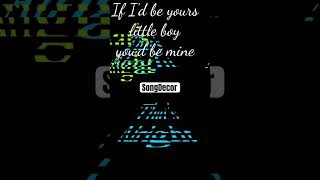 That’s Alright - Etta James (SongDecor)