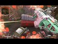 Apex Legends Season 12 Highlights Canfune Tek It