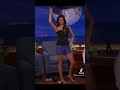 Nina Dobrev Feet ️ Part 1