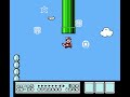 5 2 Frank S 2nd SMB3 Hack
