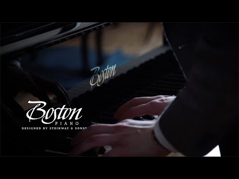 Zuhal Youtube Videos