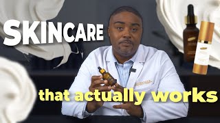Introducing ARTISA: Dr. Truesdale's New Medical-Grade Skincare Line