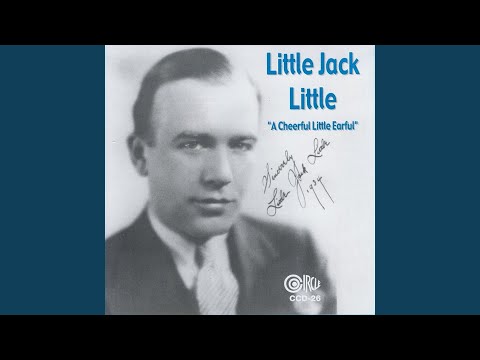 What Do We Do on a Dew-Dew-Dewy Day?