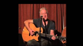 Christmas Needs Love To Be Christmas.mov