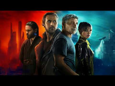 download lagu mp3 mp4 Blade Runner Joi, download lagu Blade Runner Joi gratis, unduh video klip Blade Runner Joi