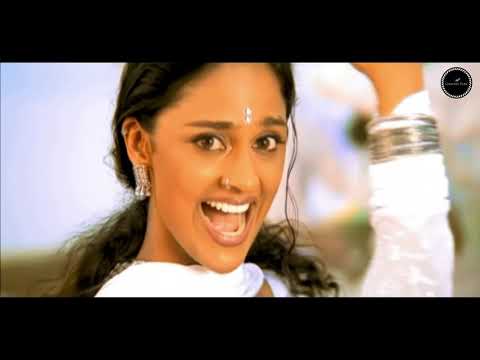 Abke Baras - Sunita Rao [Upscaled 4K @ 60 FPS]