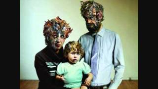 [2010] Familial - 01. By Some Miracle (High Quality) - Philip Selway