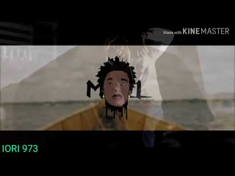 Chani man-come around (feat.yovng Beatz) chani man pull up (FT DJ MULL)