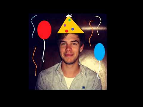 RTCW Fall Cup: one.soldier vs. Cave - Playoffs WB Round 2 (Part 3)