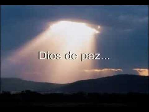 Cuando Yo Quiero Hablar Con Dios - Roberto Carlos