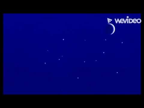 Johnny Testladdin part 1