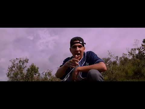 @ConflictoDeIntereS - Remenbranzas [Videoclip]