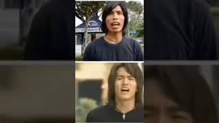 Download lagu filipino version Meteor Garden San Cai and Dao Min Ci moment #f4 #meteorgarden mp3 Download lagu filipino version Meteor Garden San Cai and Dao Min Ci moment #f4 #meteorgarden mp3