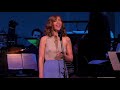 Take it With Me (Tom Waits) - Rachael Price | Live from Here with Chris Thile