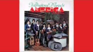Mariachi Internacional America   Guantanamera