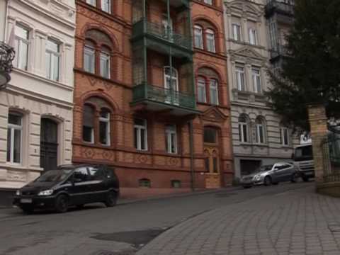 Rümpel Fritz ® | Die Profi`s rund um Entrümpelungen